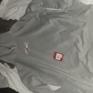 Hoodie men's Jordan's